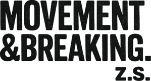 Movement & Breaking, z. s.