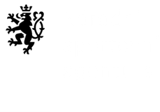 Národní sportovní agentura