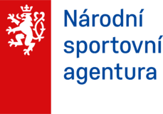 Národní sportovní agentura