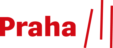 Městská část Praha 3