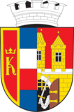 Městská část Praha 8
